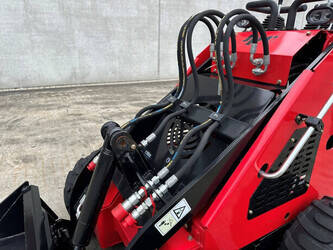 2025-jpc-ht320-1448241-46865129