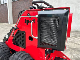 2025-jpc-ht320-1448241-46865130