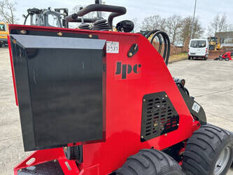 2025-jpc-ht320-1448241-46865131