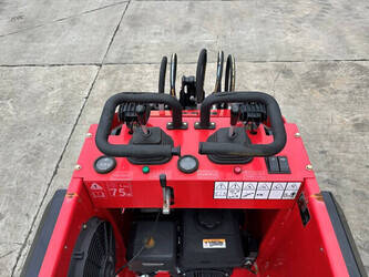 2025-jpc-ht320-1448241-46865132