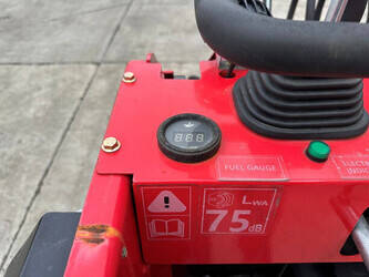 2025-jpc-ht320-1448241-46865133