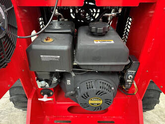 2025-jpc-ht320-1448241-46865134