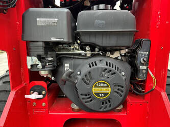 2025-jpc-ht320-1448241-46865135