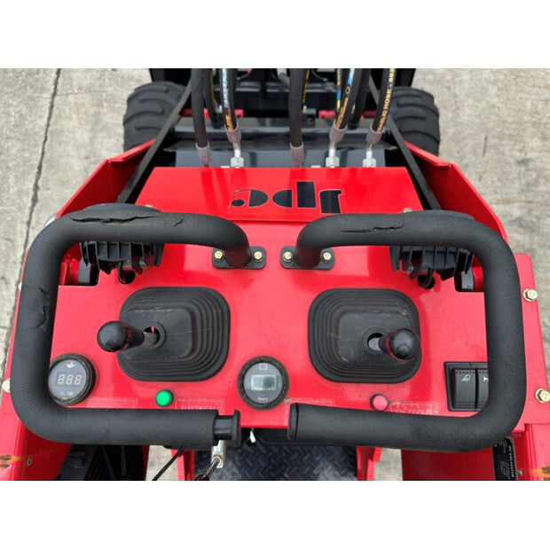 2025 جي بي سي HT320-46865136