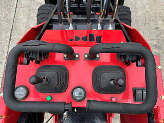 2025-jpc-ht320-1448241-46865136