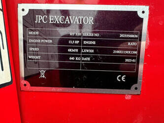 2025-jpc-ht320-1448241-46865137