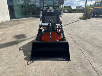 2025-sdlool-sl36c-1448242-46865139