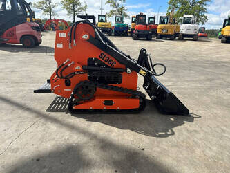 2025-sdlool-sl36c-1448242-46865141