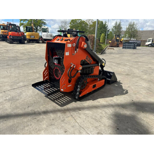 2025 SDLOOL SL36C-46865142