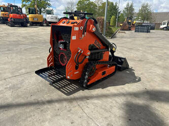 2025-sdlool-sl36c-1448242-46865142