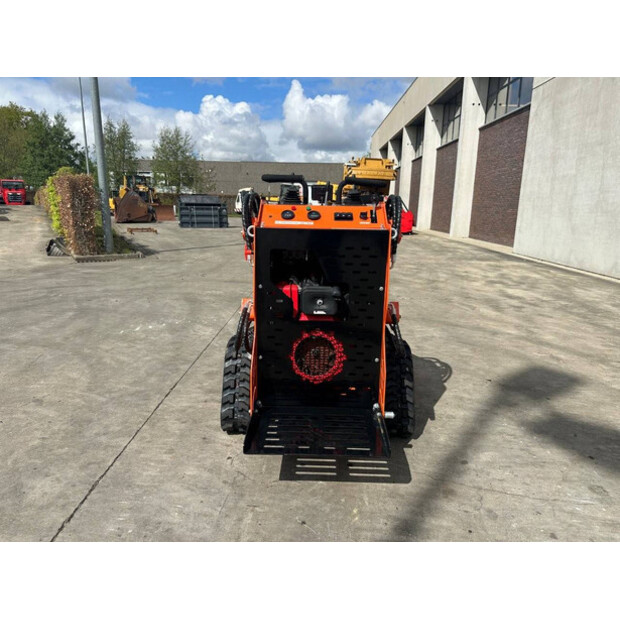 2025 SDLOOL SL36C-46865143