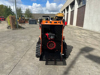 2025-sdlool-sl36c-1448242-46865143