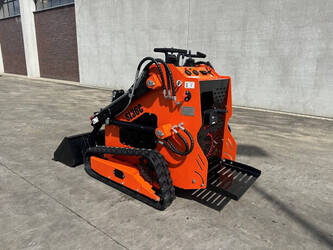 2025-sdlool-sl36c-1448242-46865144