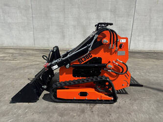 2025-sdlool-sl36c-1448242-46865145