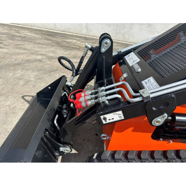 2025 SDLOOL SL36C-46865146