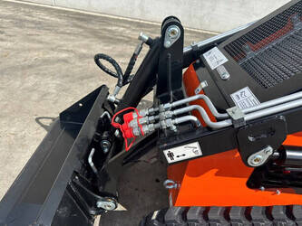 2025-sdlool-sl36c-1448242-46865146