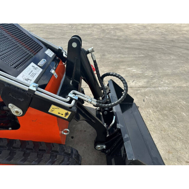 2025 SDLOOL SL36C-46865147