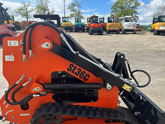 2025-sdlool-sl36c-1448242-46865148