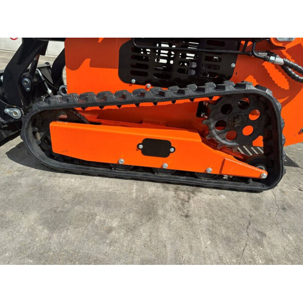 2025 SDLOOL SL36C-46865150