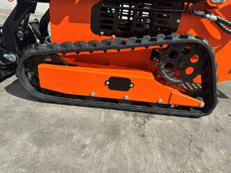 2025-sdlool-sl36c-1448242-46865150