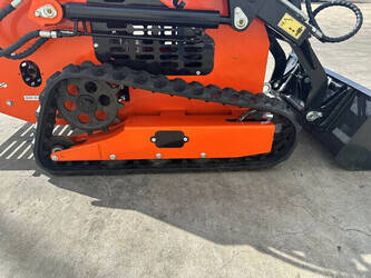 2025-sdlool-sl36c-1448242-46865151