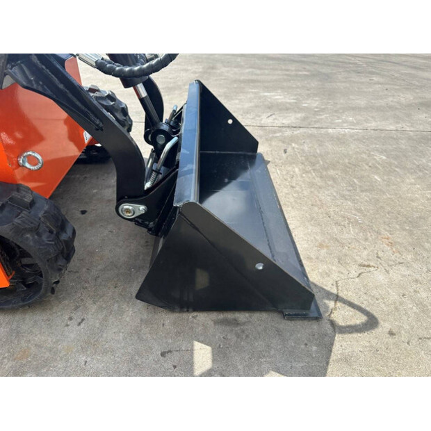 2025 SDLOOL SL36C-46865152