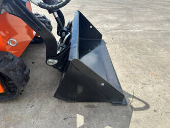 2025-sdlool-sl36c-1448242-46865152