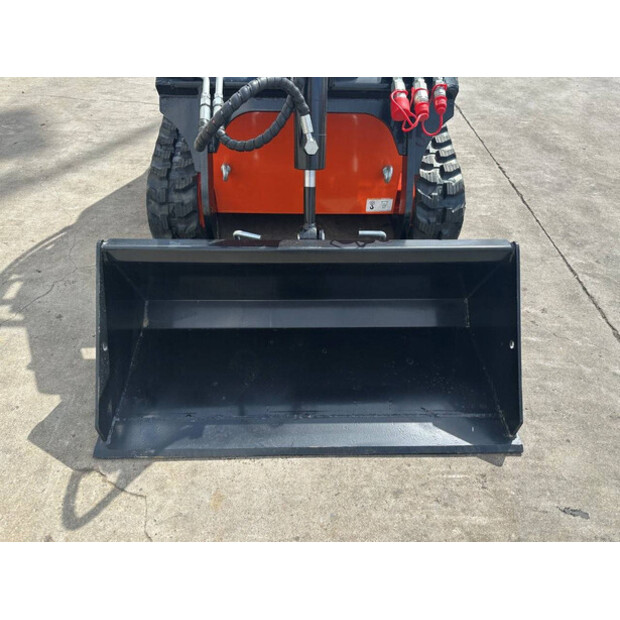 2025 SDLOOL SL36C-46865153