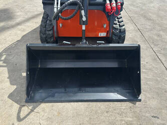 2025-sdlool-sl36c-1448242-46865153