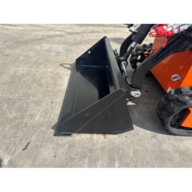 2025 SDLOOL SL36C-46865154