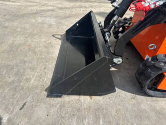 2025-sdlool-sl36c-1448242-46865154