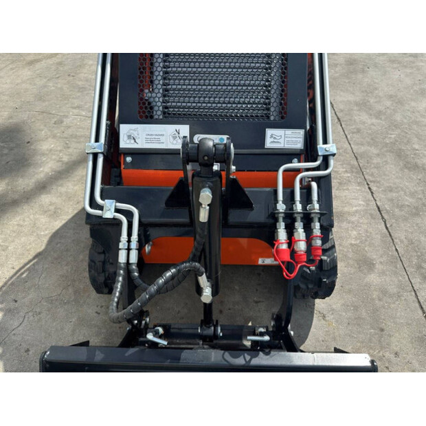 2025 SDLOOL SL36C-46865155