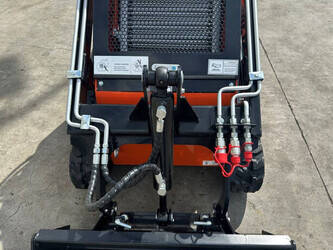 2025-sdlool-sl36c-1448242-46865155