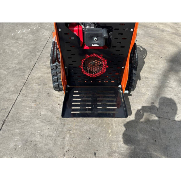 2025 SDLOOL SL36C-46865156