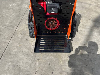 2025-sdlool-sl36c-1448242-46865156