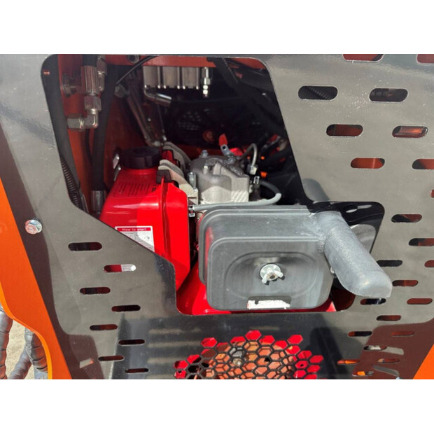 2025 SDLOOL SL36C-46865157