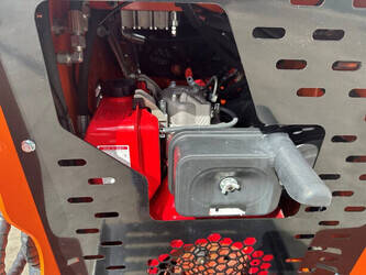 2025-sdlool-sl36c-1448242-46865157