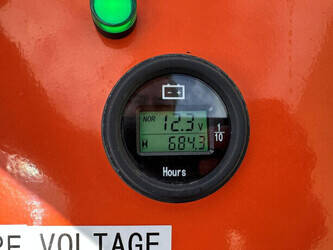 2025-sdlool-sl36c-1448242-46865158