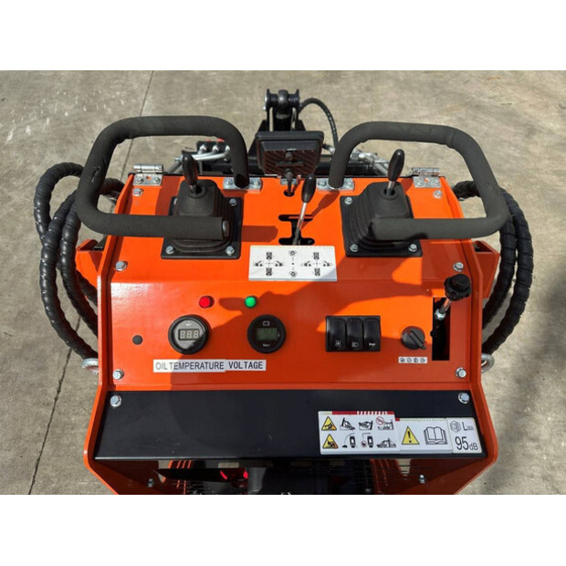 2025 SDLOOL SL36C-46865159