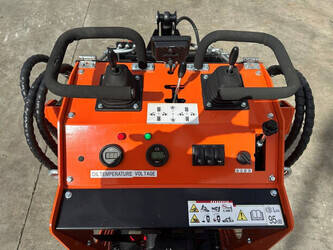 2025-sdlool-sl36c-1448242-46865159