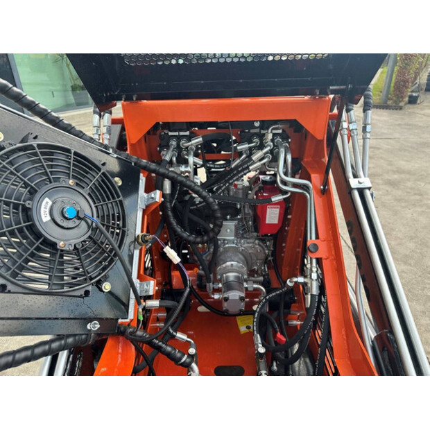 2025 SDLOOL SL36C-46865160