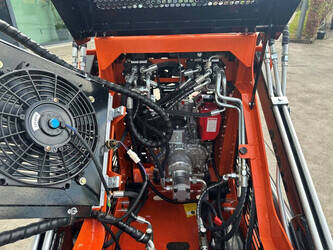 2025-sdlool-sl36c-1448242-46865160