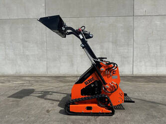 2025-sdlool-sl36c-1448242-46865161