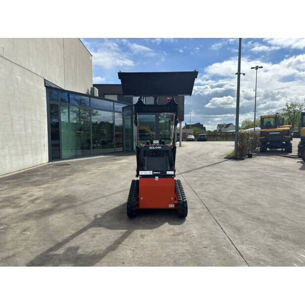 2025 SDLOOL SL36C-46865163