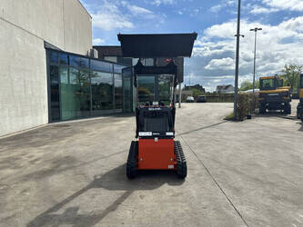 2025-sdlool-sl36c-1448242-46865163