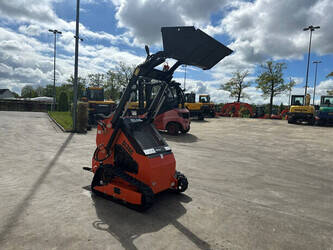 2025-sdlool-sl36c-1448242-46865164