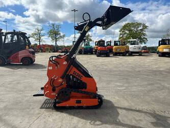 2025-sdlool-sl36c-1448242-46865165