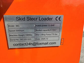 2025-sdlool-sl36c-1448242-46865166