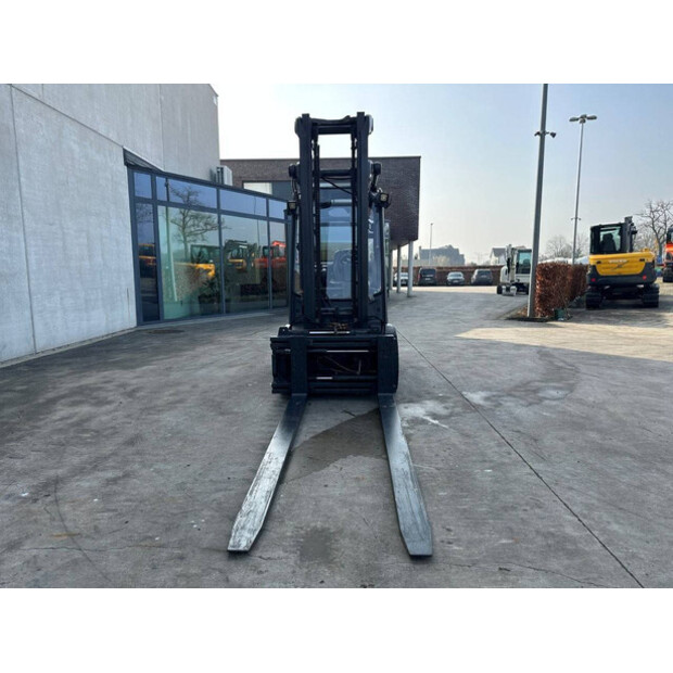 2020 Linde H35D-01-46865168