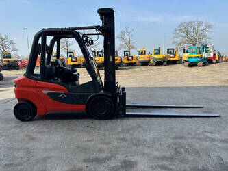 2020-linde-h35d-01-1448243-46865170